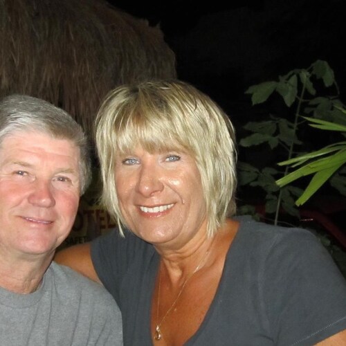 I love the USA and want it to be saved. 🇺🇸🙏🏼
No DMs please. 
For entertainment and educational  purposes only.