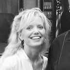 wendylowry