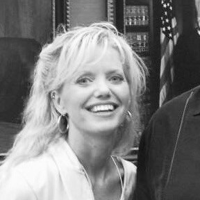 I have worked with those in chronic addiction for 25 years after my own freedom and healing from severe trauma and addic...