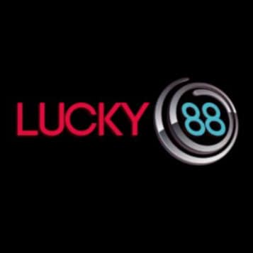 Lucky88 nhà cái thể thao uy tín nhất, live casino trực tiếp , tin tức - khuyến mãi nhà cái lucky88 độc quyền, download app lucky88