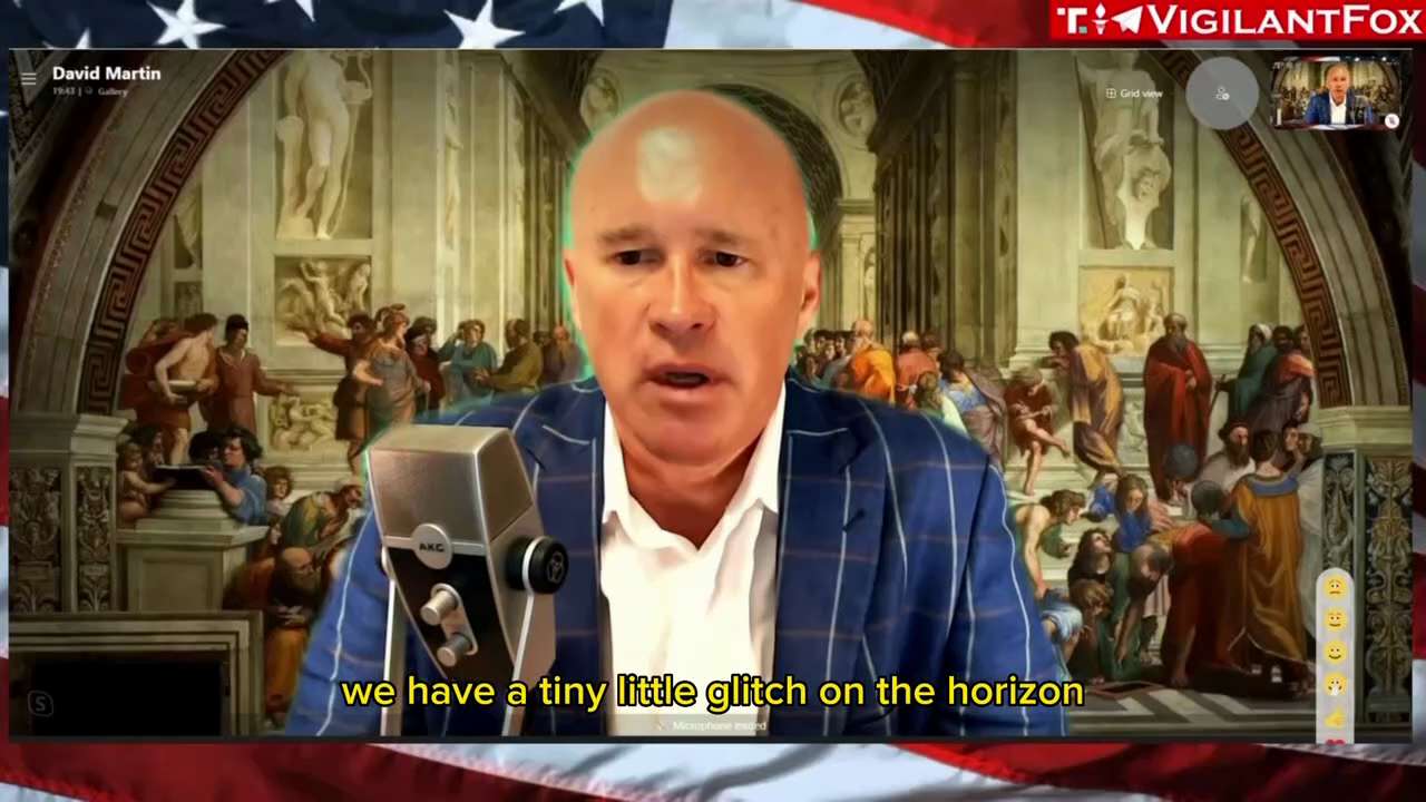 💣💥到2028年将有7500万至1亿美国人死亡？  
死亡⚱️人囗1/4～1/3。可能还有1/4各种病不能自理，疫苗又生不出孩子👧，真的人囗大危机，人类大灾难。
如果更高接种率澳洲，加拿大，新加...