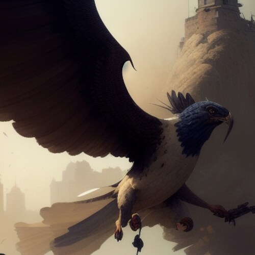 Too old enough for games and plz I'm here to hurt people like me.