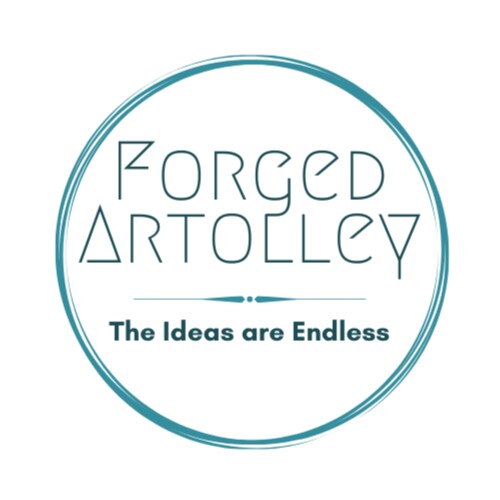 🌟 Laser Engrave Gift Shop 🎁 / 💖 Creating heartfelt keepsakes that make your loved ones' hearts skip a beat! 💓