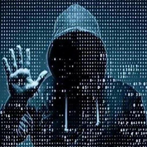 🍿We're all in the same boat🍿
Where we go one
we go all
God save 
our Children 
💯