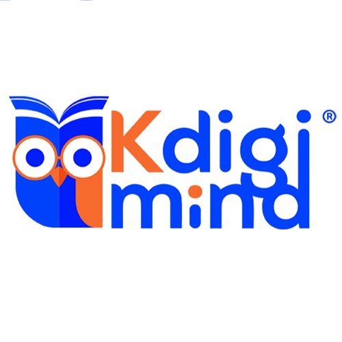 https://tainguyendigital.net Chuyên cung cấp tài nguyên Digital Marketing, tài nguyên seo, tài nguyên facebook ads, tài ...