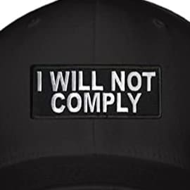 Visit ConstitutionRob's profile on GETTR. View their posts, photos, videos, and connect with them on the social platform.