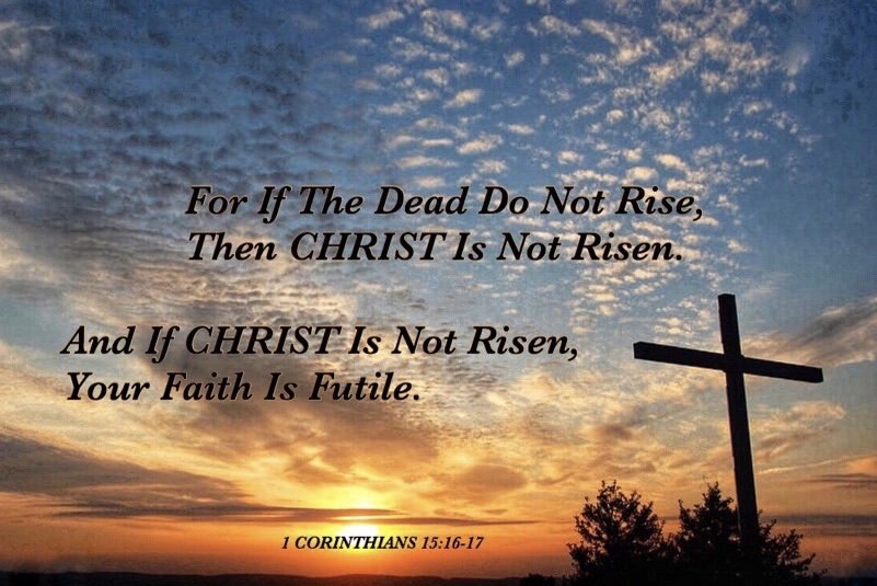 View TempAvail's post on GETTR. Join the discussion, share your thoughts, and connect with the community.