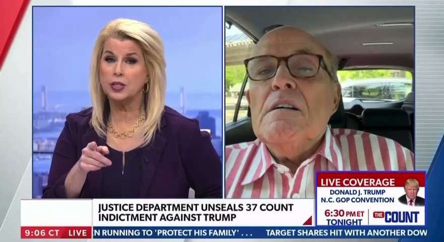 Rudy dropping 💣💥💣💥💣💥