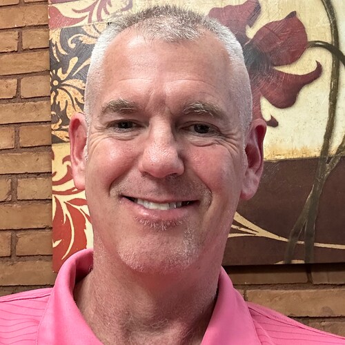 Visit jptg1967's profile on GETTR. View their posts, photos, videos, and connect with them on the social platform.