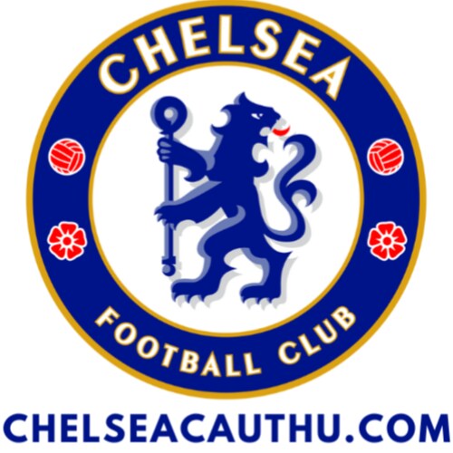 Chelsea Cầu Thủ - Cập nhật lịch thi đấu Chelsea, kết quả Chelsea, đội hình Chelsea mới nhất
