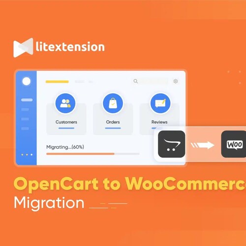 Visit opentowoo's profile on GETTR. View their posts, photos, videos, and connect with them on the social platform.