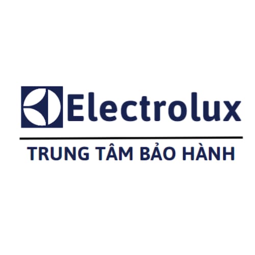 Sau quá trình sử dụng, tủ lạnh Electrolux sẽ không tránh khỏi bị lỗi. Các lỗi thường gặp ở tủ lạnh: ...