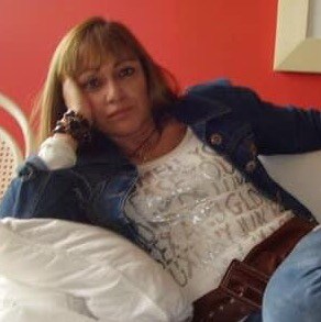 Visit TaniaPorres's profile on GETTR. View their posts, photos, videos, and connect with them on the social platform.