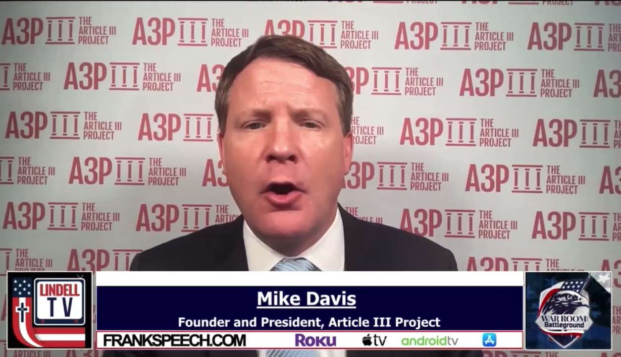 If The Whistleblower’s Evidence Is Proven True There Is No Way Joe Biden Can Stay In Office @mrddmia...