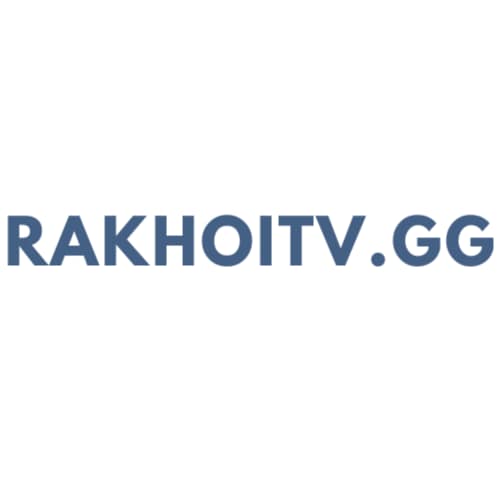 Rakhoitv - Trang web dân đam mê bóng đá không nên bỏ qua