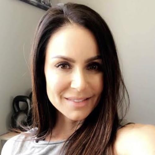 It’s okay not to know the answer cuz they’ll come your way some day
Here to meet new friends