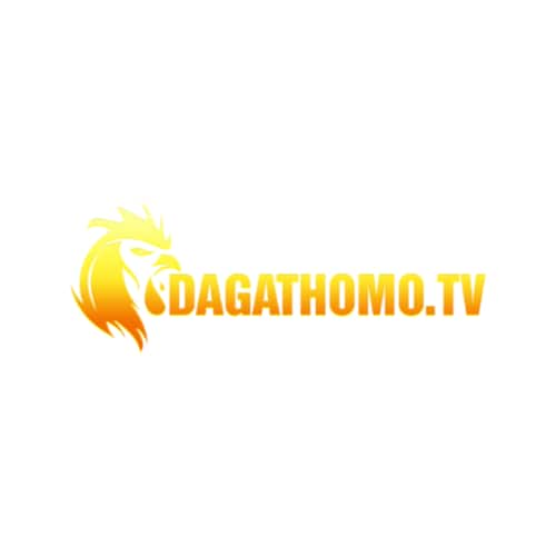 Đá Gà Thomo - Trực Tiếp Đá Gà Thomo Hôm Nay Nhanh Nhất
Website: https://dagathomo.tv/