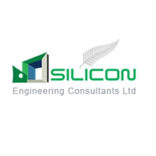 Siliconec NZ is CAD based firm located in New Zealand that stands out for its cutting edge performance and advanced tech...