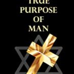 QPG Publishing—"Bible Serious Publications That Make Sense."  We are not in any way involved in Bible commentary; but Bi...