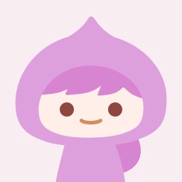 Visit soraco's profile on GETTR. View their posts, photos, videos, and connect with them on the social platform.