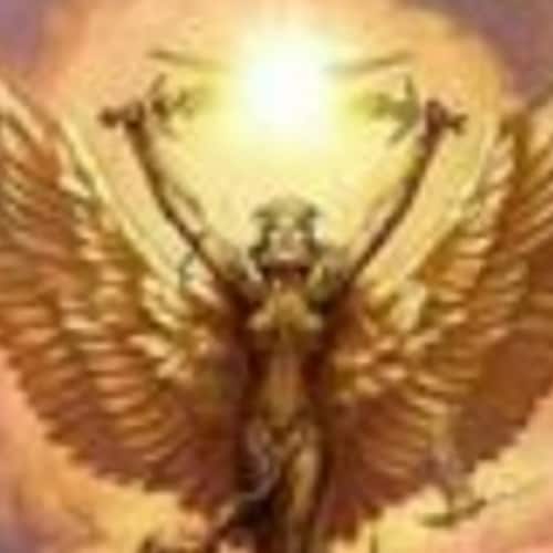 Mom of 4 
Grammy to 11 
Fiercely defending my FREEDOMS
#FJB #LGB #LFG 
#FREE J6 PATRIOTS 
#FREE MILES GUO