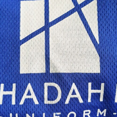 Visit hadahi0011's profile on GETTR. View their posts, photos, videos, and connect with them on the social platform.