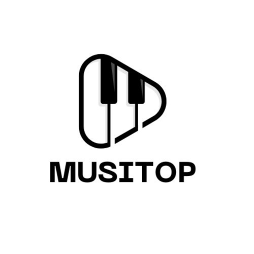 Your ultimate destination for merchandise dedicated to music fans. Explore our website for a wide array of artist-inspir...
