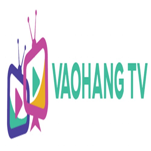 Vaohang TV trực tiếp bóng đá Trải nghiệm tuyệt vời - Vaohang TV