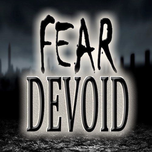 Fear Devoid is a Metal band that fuses various musical styles, & their lyrics delve into the pressing concerns that affl...