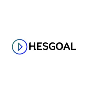 Hesgoal | Football Live Streaming | Watch Live Soccer With hesgoals
Hesgoal is a website that aggregates fast and quali...