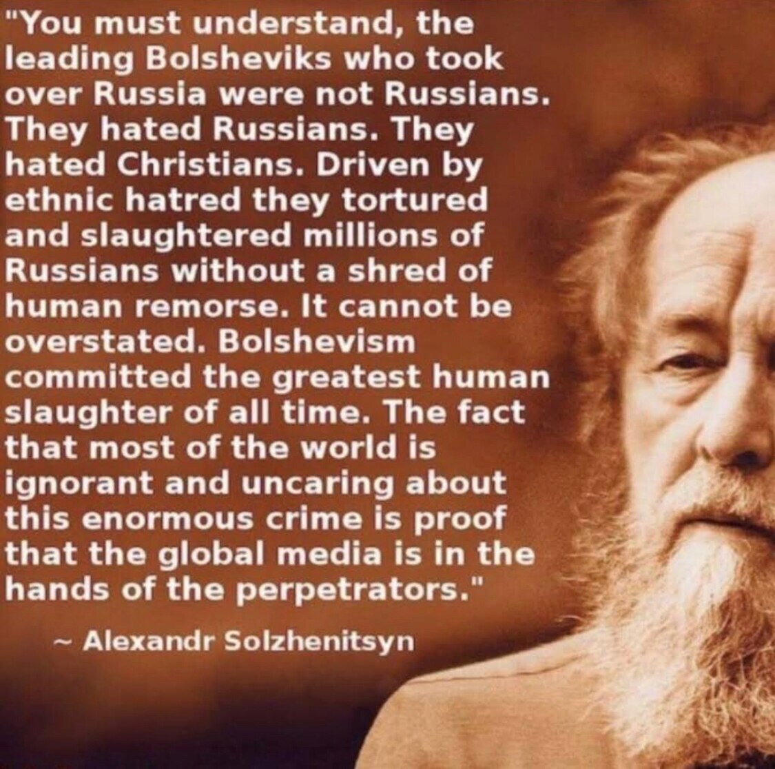 View papadibs's post on GETTR. Join the discussion, share your thoughts, and connect with the community.