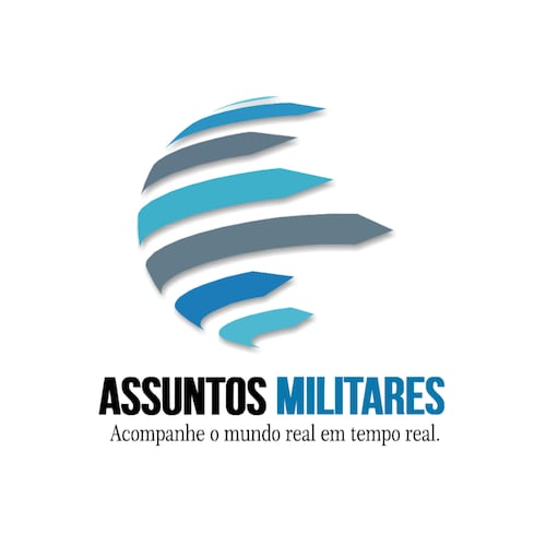 Acompanhe o mundo real em tempo real
Tudo sobre defesa, em tempo real, em um só lugar!
Nunca desliga