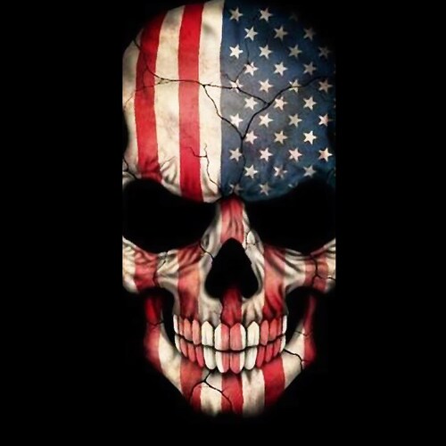 Un politically correct and Truthfully Blunted guy who's tired of all the B.S 
I Rather die on my Feet than live on my Kn...