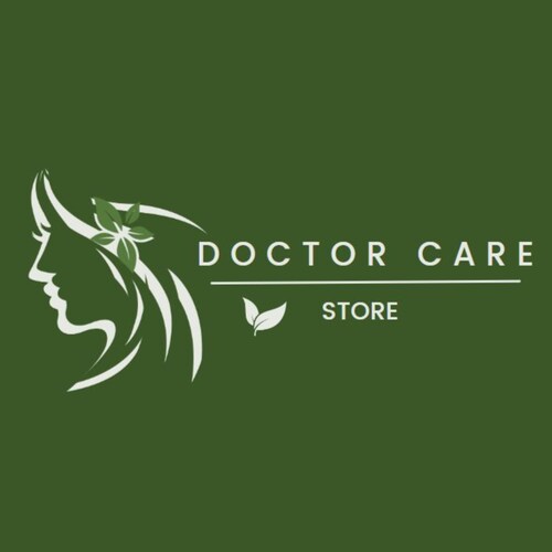 Shop  Doctor Care - Cửa hàng Mỹ Phẩm Chình Hãng