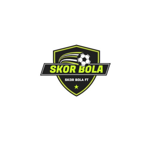 Skor Bola Hari Ini