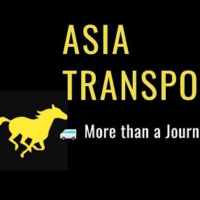 DV Thuê Xe Du Lịch Cao Cấp tại Hà Nội là một trong những lợi thế nổi bật của Hãng Xe Asia Transport. Chúng tôi sở hữu mộ...