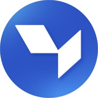 Virto Solar is the leading provider of high-performance, user-friendly design software for photovoltaic systems. Try & m...