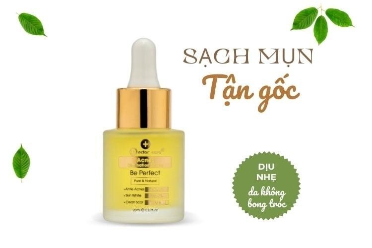 Doctor Care Store - Cửa hàng Mỹ phẩm Chính hãng

Chúng tôi tự hào là một địa chỉ đáng tin cậy trong ...