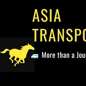 Thuê Xe Du Lịch 7 Chỗ tại Hà Nội - Asia Transport : Khi muốn thuê Xe Du Lịch 7 chỗ cao cấp tại Hà Nội, quý khách có thể ...