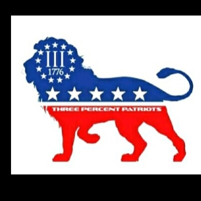 Visit 1truepatriotsam's profile on GETTR. View their posts, photos, videos, and connect with them on the social platform.