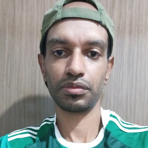 Visit andersongaloferreira2264's profile on GETTR. View their posts, photos, videos, and connect with them on the social platform.