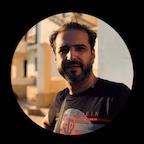 madymixpro