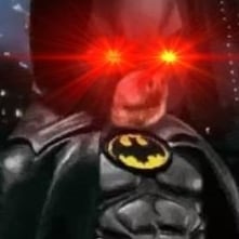 Socialismo es Hiperinflación