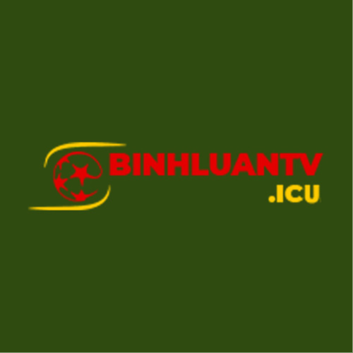 Binhluantv là một trang web cung cấp tin tức và phát sóng trực tiếp các trận đấu bóng đá.
Hồ Chí Minh
0814463100