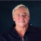 Warroom Posse, Ultra MAGA, Working Class, God Fearing, Citizen of the United States