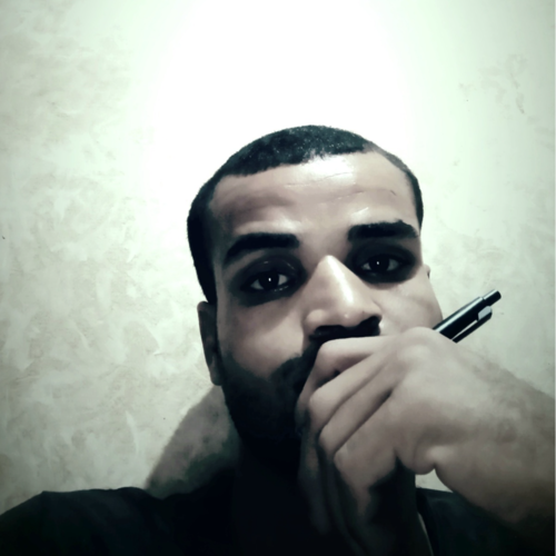 Who among you accepts that “his son or a member of his family will die before his eyes?” This is wha...