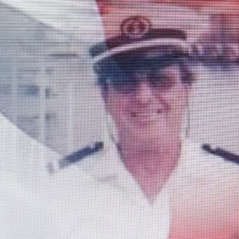 Visit cricri1947's profile on GETTR. View their posts, photos, videos, and connect with them on the social platform.