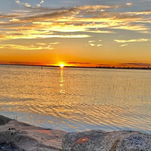 I believe now, as I always have, that America’s strength is in “We the People.“ - Ronald Reagan