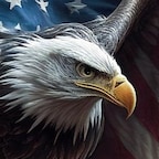 UsaHope - Trump won 3 Times