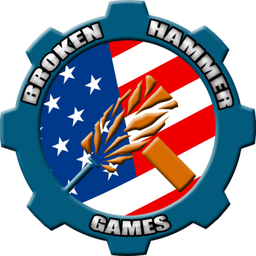 Indie Game Developer behind the All is Fair in Dust and Air Visual Novel. Find us on Steam and itch!